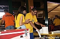VBS_7202 - Sagra del Fritto Misto alla Gorzanese 32.ma Edizione 26-07-2024